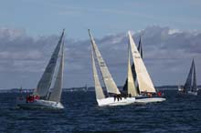 2009_0413_101236AB