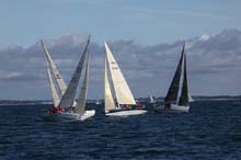 2009_0413_101240AA
