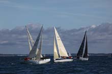 2009_0413_101240AB