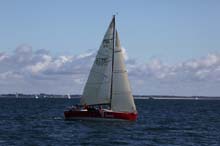 2009_0413_101308AA