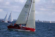 2009_0413_101318AA