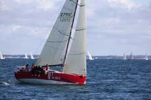 2009_0413_101320AA