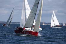 2009_0413_101334AA