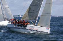 2009_0413_101412AA