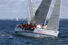 2009_0413_101412AB