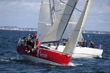 2009_0413_101424AA