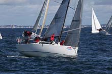 2009_0413_101458AA