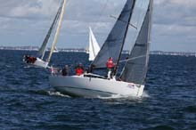 2009_0413_101502AA