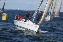 2009_0413_101546AA