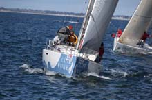 2009_0413_101550AA