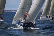 2009_0413_101612AA