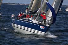 2009_0413_101632AA