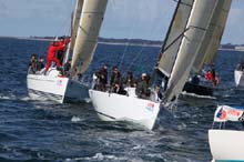 2009_0413_101640AA