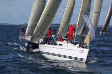 2009_0413_101652AB