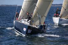 2009_0413_101656AA