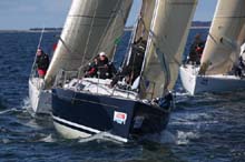 2009_0413_101658AA