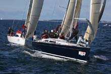 2009_0413_101702AA