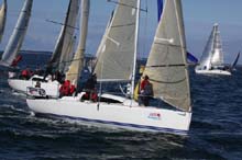 2009_0413_101712AA