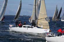 2009_0413_101714AA