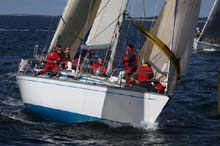 2009_0413_101742AB