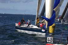 2009_0413_101750AA
