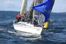 2009_0413_101818AA