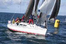2009_0413_101824AA