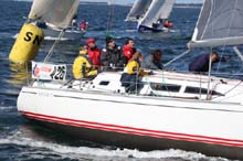 2009_0413_101830AA