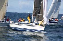 2009_0413_101842AA