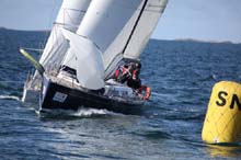 2009_0413_101908AA