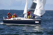 2009_0413_101918AA