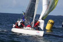 2009_0413_101926AA