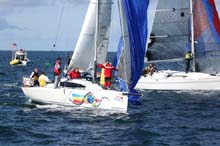 2009_0413_101938AA