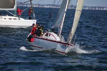 2009_0413_102222AA