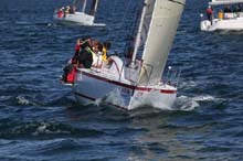 2009_0413_102226AA