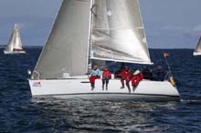 2009_0413_102238AA
