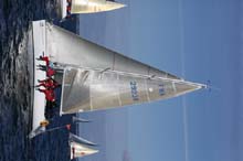 2009_0413_102240AA