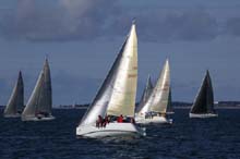 2009_0413_102248AA