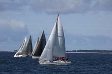 2009_0413_102302AA