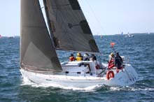 2009_0413_102318AA