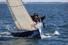 2009_0413_102342AA