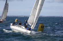 2009_0413_120026AA