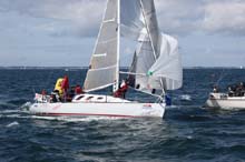 2009_0413_120032AA