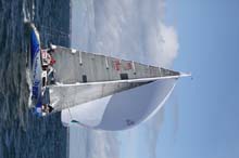 2009_0413_120036AA
