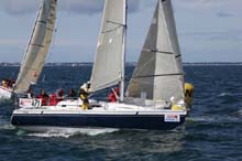 2009_0413_120204AA