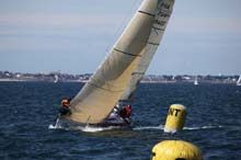 2009_0413_120228AA