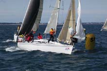 2009_0413_120304AA