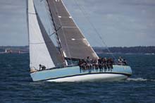 2009_0413_121448AA