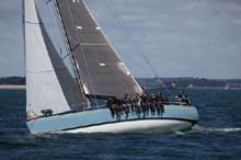 2009_0413_121450AA