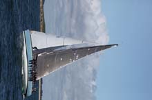 2009_0413_121458AA